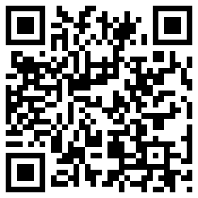 qrcode für LOGITECH Tap Scheduler year extendedáwarranty - 994-000151