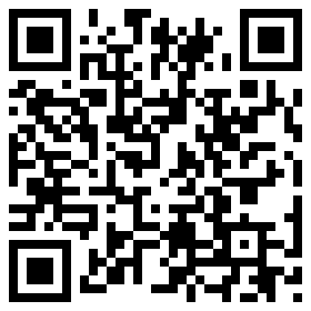 qrcode für HPE HZ0X1PE - Tech Care 1 Year Post Warranty Essential Series 8/24 SAN Switch Service