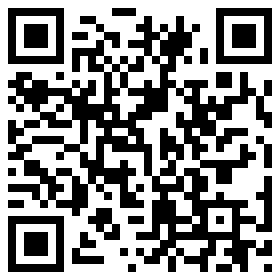 qrcode für Ridi Leuchten GmbH 2560882SI device carrier VL2P-GL 7x si DALI-2 medium