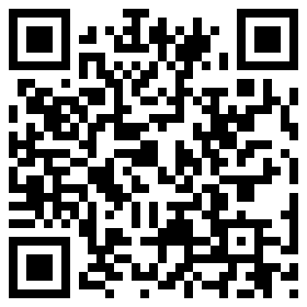 qrcode für HPE HZ1N4PE - Tech Care 1 Year Post Warranty Essential SN3000B TC Switch Service