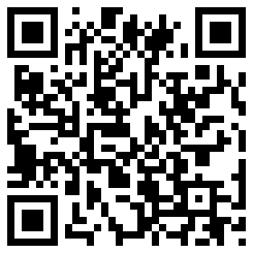 qrcode für LENOVO ISG ThinkSystem SR665 Rear 2x7mm SATA RAID Enablement Kit - 4XH7A60927