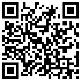 qrcode für LENOVO ISG ThinkSystem DB720S 24 ports active 32Gb SWL SFP 2PS rail kit 3Yr FW - 7D5JA000WW