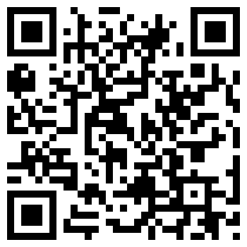 qrcode für Ridi Leuchten GmbH 2560883 device carrier VL2P-GL 7x ws DALI-2 medium