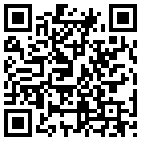 qrcode für Ridi Leuchten GmbH 2560883SI device carrier VL2P-GL 7x si DALI-2 medium