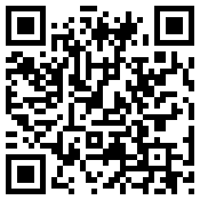 qrcode für APC 1 Additional Contract Preventive Maintenance Visit 5X8 1 Symmetra PX - WPMV-PX-73