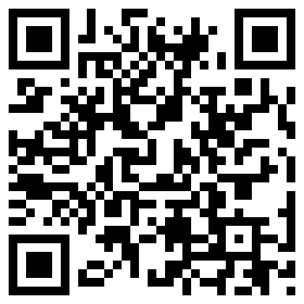 qrcode für LOGITECH Tap Three year extendedáwarranty - 994-000153