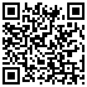 qrcode für LOGITECH MeetUp Three year extendedáwarranty - 994-000154