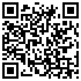 qrcode für LOGITECH Rally Three year extendedáwarranty - 994-000155