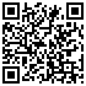 qrcode für LOGITECH Rally Plus Three year extendedáwarranty - 994-000156