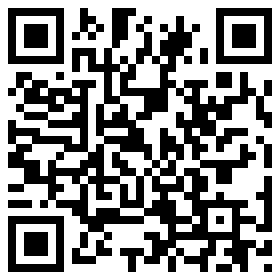qrcode für LOGITECH Tap & Meetup Bundle Three year extendedáwarranty - 994-000160
