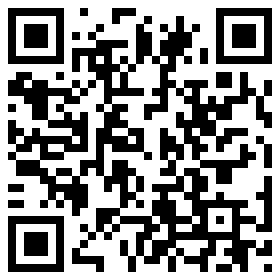 qrcode für LOGITECH Tap & Rally Bundle Three year extendedáwarranty - 994-000161