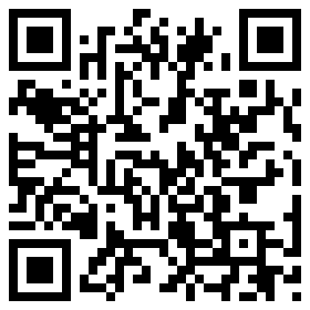 qrcode für LOGITECH Tap Scheduler Three year extendedáwarranty - 994-000163