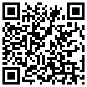 qrcode für LOGITECH Scribe Three year extendedáwarranty - 994-000164