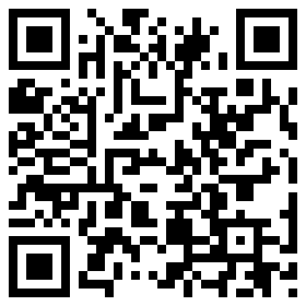 qrcode für LOGITECH Swytch Three year extendedáwarranty - 994-000165