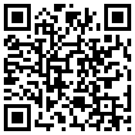 qrcode für Niedax MIAB 30 E3 - MIAB30E3 ground connection