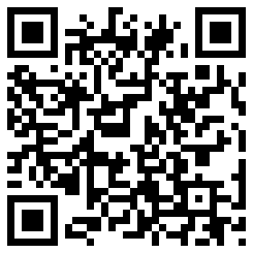 qrcode für LOGITECH RallyBar Three year extendedáwarranty - 994-000168