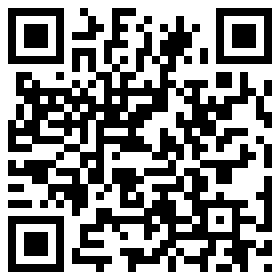 qrcode für LOGITECH RoomMate Three year extendedáwarranty - 994-000170