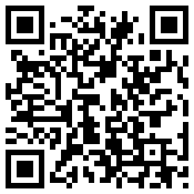 qrcode für LOGITECH Tap & Rally Bar Bundle Three year extendedáwarranty - 994-000171