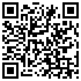 qrcode für LOGITECH Tap & Rally Bar Mini Bundle Three year extendedáwarranty - 994-000172