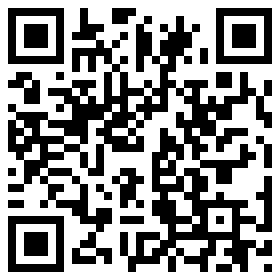 qrcode für HPE Microsoft Windows Server 2022 16 core Datacenter Reseller Option Kit - P46123-021