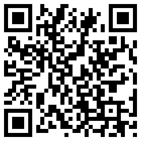 qrcode für LOGITECH RoomMate year extendedáwarranty - 994-000139
