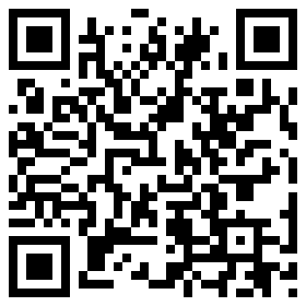 qrcode für LOGITECH Select Yr Plan N/A WW - 994-000149
