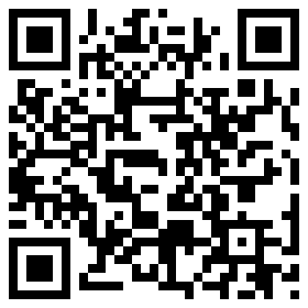 qrcode für Legrand 078756 XLR connector 3-pole 2-module ultra white