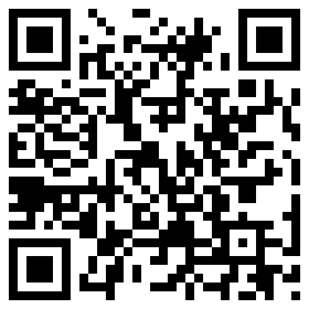 qrcode für KYOCERA PF 7150 Paper Feeder 2 1 500 sheets - 1203V53NL0