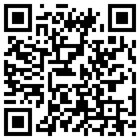 qrcode für KYOCERA DF 7140 Document Finalizer 4 000 200 sheets - 1203V83NL0