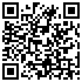 qrcode für Ridi Leuchten GmbH 2560884 device carrier VL2P-GL 7x ws DALI-2 medium