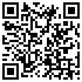 qrcode für Ridi Leuchten GmbH 2560884SI device carrier VL2P-GL 7x si DALI-2 medium