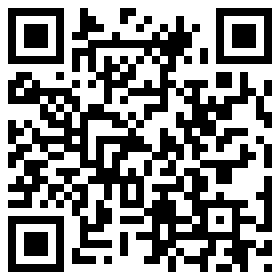 qrcode für STARTECH.COM USB Multiport Adapter USB 4K 60Hz HDMI 2 0 2 Port 10Gbps USB Hub 100W - DKT31CSDHPD3