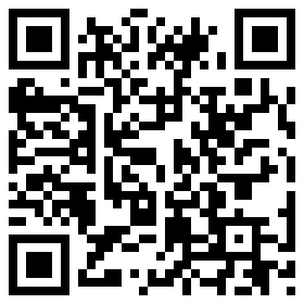 qrcode für HP 2Z8N2AA - Engage Pro 2m USB Cable Gray