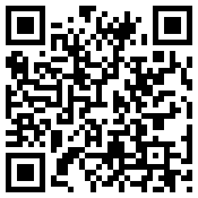 qrcode für HP 9YH48AA - Engage 16 76cm 6 6inch Display