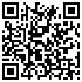 qrcode für Aruba Networks Q9H54A - HPE Aruba AP 514 (EG) Dual Radio 4x4 4 2x2 2 802 11ax External Antennas