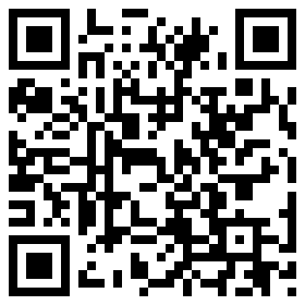 qrcode für HPE SSD 800GB SAS MU SFF SC MV - P49046-B21