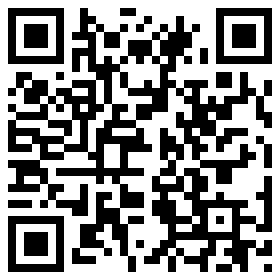 qrcode für HPE SSD 1 6TB SAS MU SFF SC MV - P49048-B21