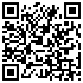 qrcode für HPE SSD 3 2TB SAS MU SFF SC MV - P49052-B21