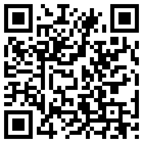 qrcode für HPE SSD 1 92TB SAS RI SFF SC MV - P49030-B21