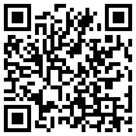 qrcode für HPE SSD 3 84TB SAS RI SFF SC MV - P49034-B21