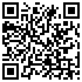 qrcode für HPE SSD 7 68TB SAS RI SFF SC MV - P49039-B21