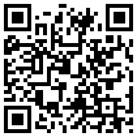 qrcode für Ridi Leuchten GmbH 2560885 device carrier VL2P-GL 7x ws DALI-2 medium