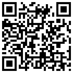 qrcode für HPE SSD 15 36TB SAS RI SFF SC MV - P49044-B21