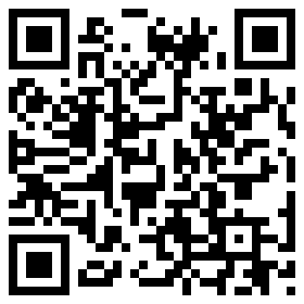 qrcode für Ridi Leuchten GmbH 2560885SI device carrier VL2P-GL 7x si DALI-2 medium