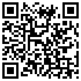 qrcode für Trilux 6001268400 replacement tray OleveonX/AragonX 6 RC PW