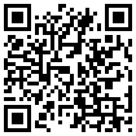 qrcode für KINGSTON 8GB DDR4 3200MHz ECC SODIMM - KTD-PN432E/8G