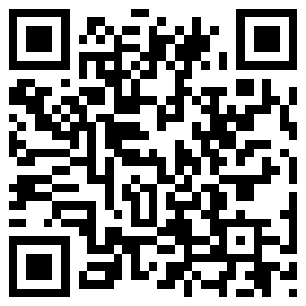 qrcode für KINGSTON 8GB DDR4 3200MHz ECC SODIMM - KTH-PN432E/8G