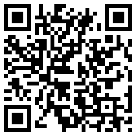 qrcode für KINGSTON 32GB 2666MHz DDR4 ECC CL19 DIMM 2Rx8 Hynix - KSM26ED8/32HC