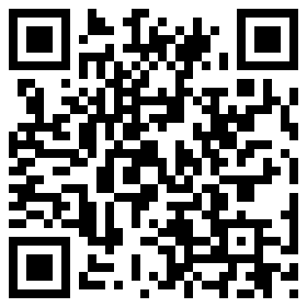 qrcode für KINGSTON 16GB 2666MHz DDR4 ECC CL19 DIMM 1Rx8 Hynix - KSM26ES8/16HC