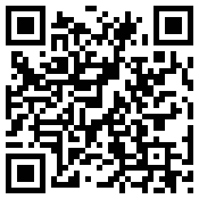 qrcode für KINGSTON 32GB 2666MHz DDR4 ECC CL19 SODIMM 2Rx8 Hynix - KSM26SED8/32HC